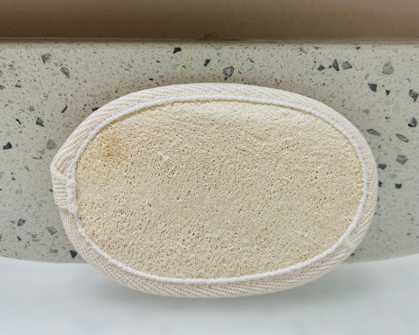 Natural Loofah