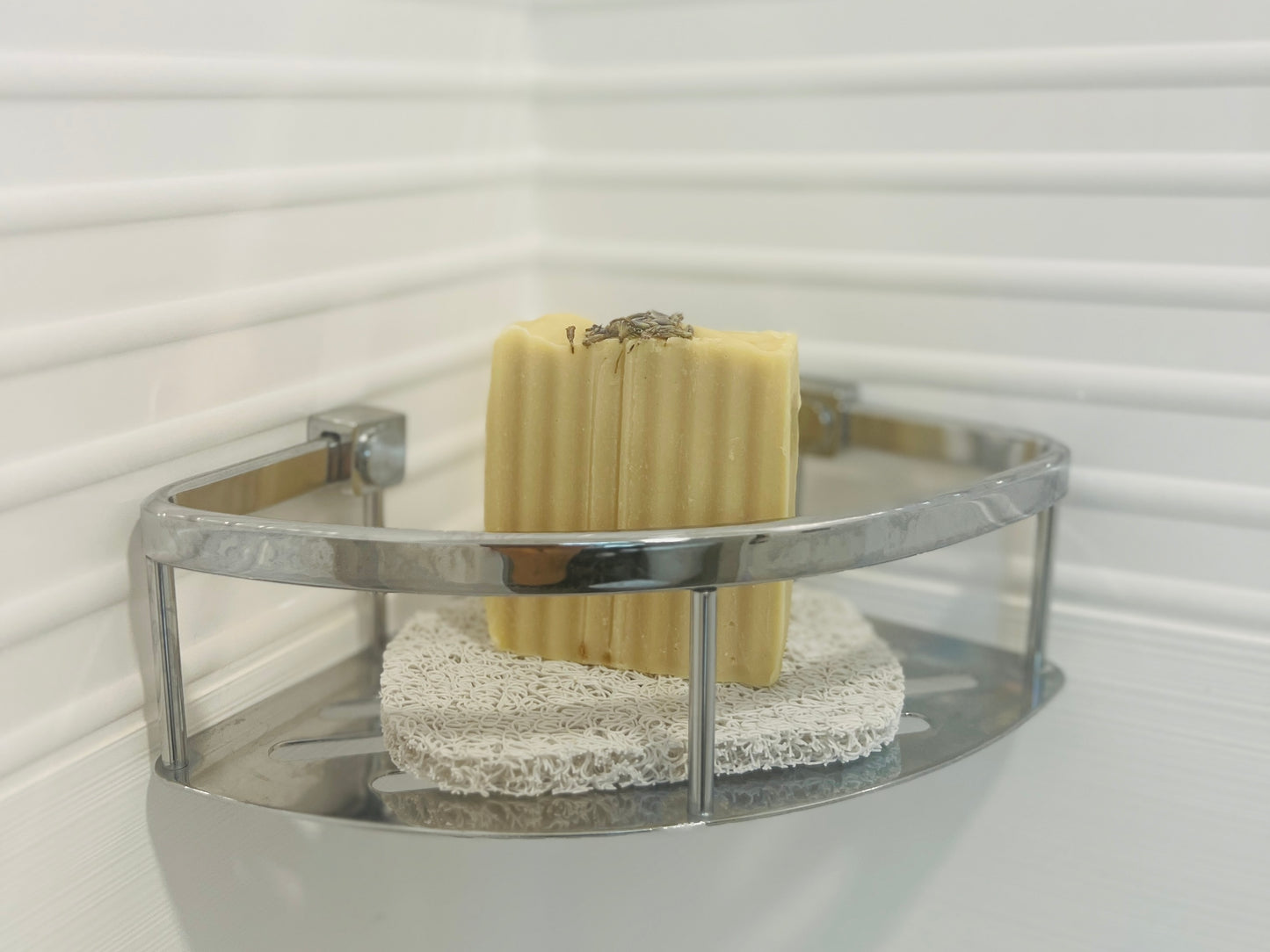 Love Bar Saver