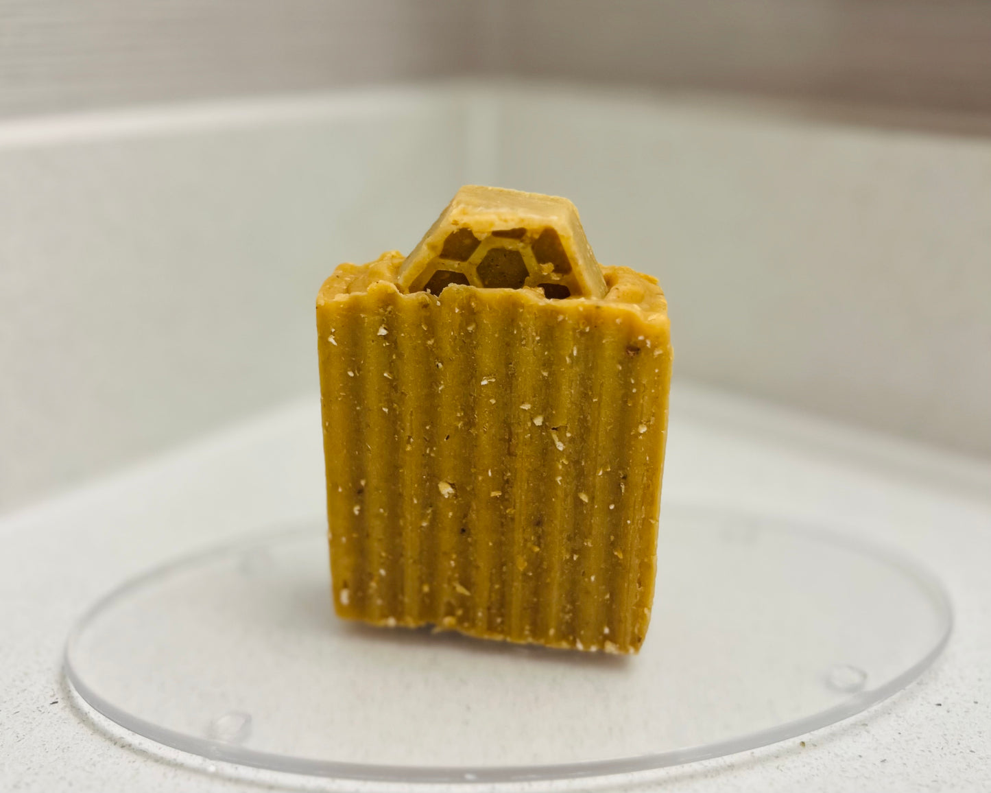 Soap Box Subscription