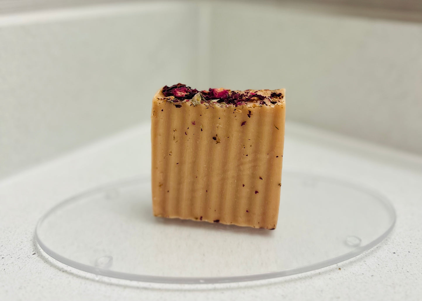 Soap Box Subscription