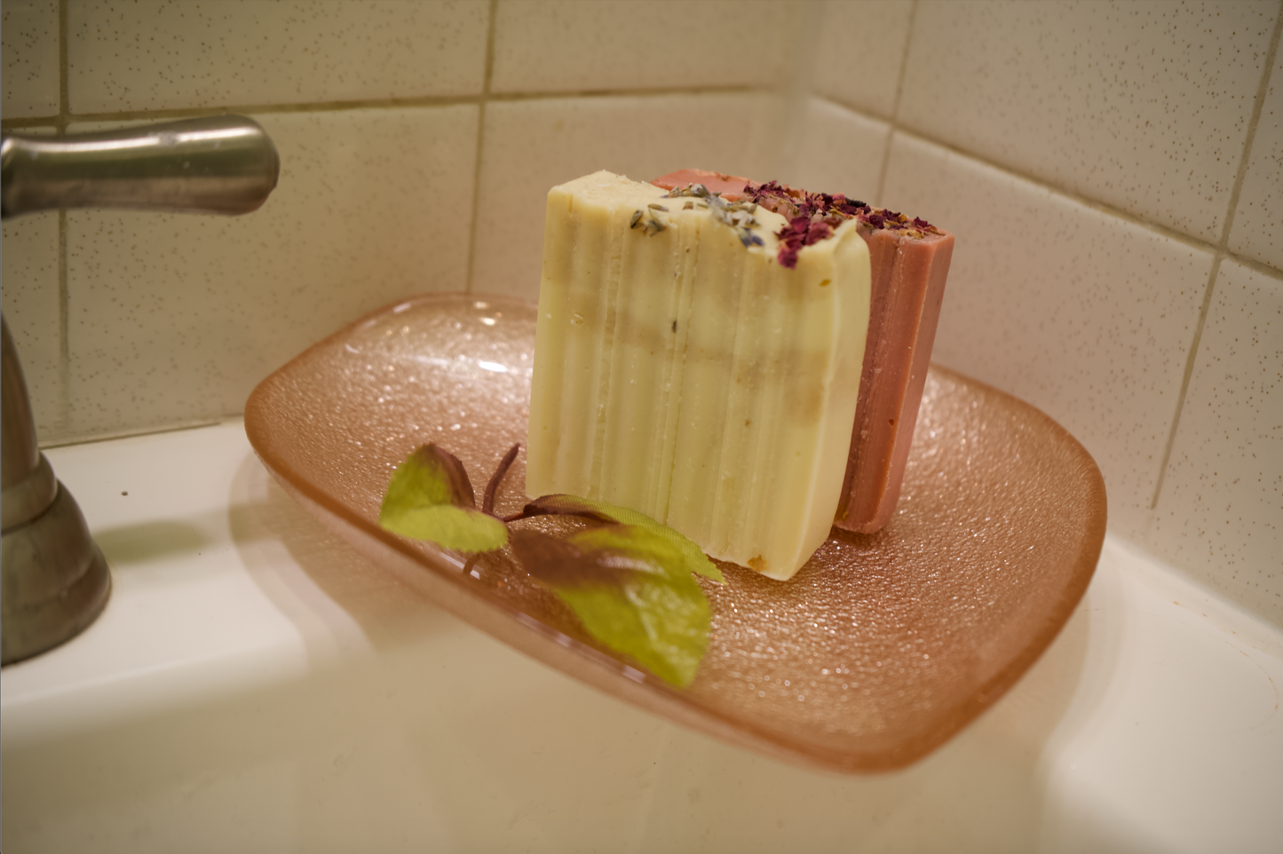 Soap Box Subscription